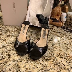 Good overall condition